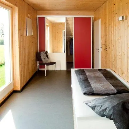 Solar-ligna *